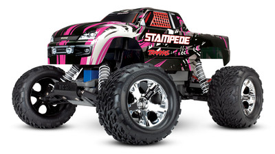 Traxxas 