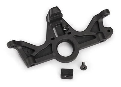Traxxas Motor Mount w/Hardware (TRA6860A)
