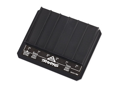 Traxxas M41 Drive Strut Alignment Tool (TRA5783) Traxxas M41 Drive Strut Alignment Tool (TRA5783)