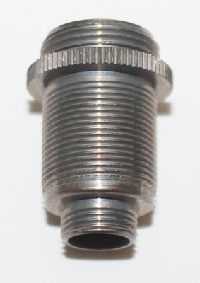 IRS V2 Macro Shock Body (Short) (1) IRS V2 Macro Shock Body (Short) (1)