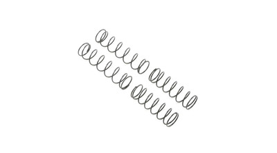 Losi Tenacity TT Pro Spring Set (LOS233013) Losi Tenacity TT Pro Spring Set (LOS233013)