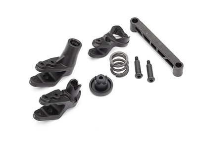Traxxas Maxx Steering Bellcranks Traxxas Maxx Steering Bellcranks