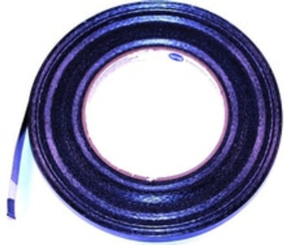 TRACK ATTACK Pro Battery Strapping Tape TRACK ATTACK Pro Battery Strapping Tape