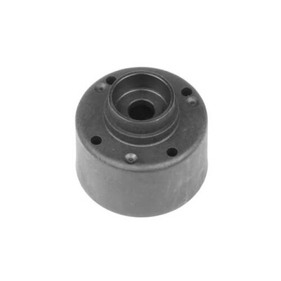 Tekno RC NB48 2.0 Center Differential Case Tekno RC NB48 2.0 Center Differential Case