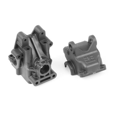 Tekno RC Rear 2.0 Gearbox Tekno RC Rear 2.0 Gearbox