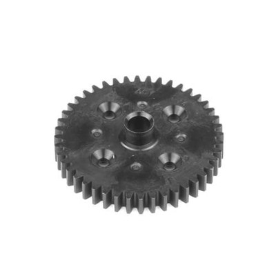 Tekno RC EB48 2.0 Spur Gear (44T) Tekno RC EB48 2.0 Spur Gear (44T)