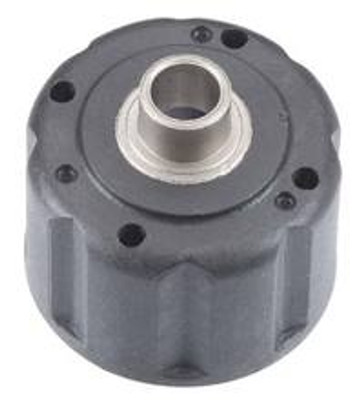 TEKNO DIFFERENTIAL CASE (FRONT/CENET/REAR) (TKR5113)