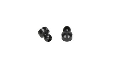 HB Racing D819 V2 Swaybar Pivot Ball (2) HB Racing D819 V2 Swaybar Pivot Ball (2)