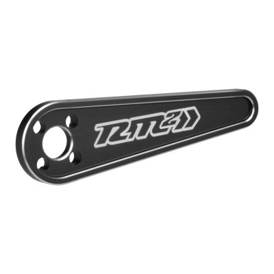 JConcepts RM2 FLYWHEEL WRENCH JConcepts RM2 FLYWHEEL WRENCH