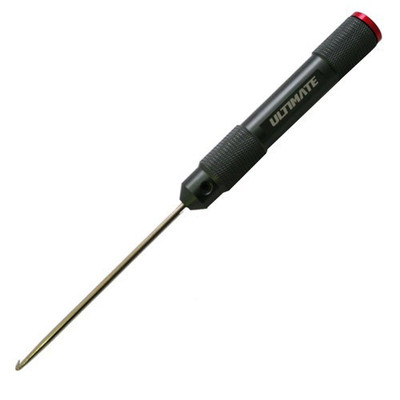 Ultimate Racing EXHAUST SPRING REMOVER (UR8303X) Ultimate Racing EXHAUST SPRING REMOVER (UR8303X)