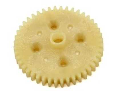 TEKNO Composite Spur Gear (44T)