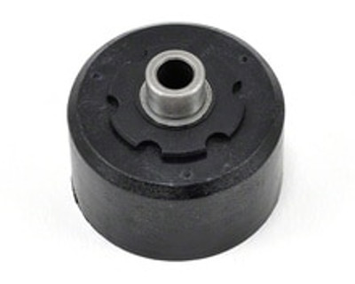 MUGEN SEIKI Differential Case (MUGE2201) MUGEN SEIKI Differential Case (MUGE2201)