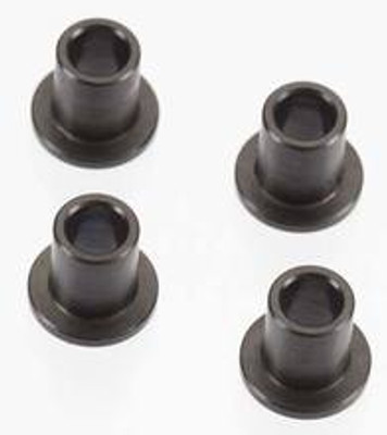 TEKNO Spindle Bushing Set (4)