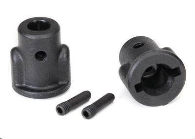 Traxxas inner drive cups Traxxas inner drive cups