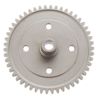 Arrma Mod 1 Spur Gear (50T) (ARA310429) Arrma Mod 1 Spur Gear (50T) (ARA310429)