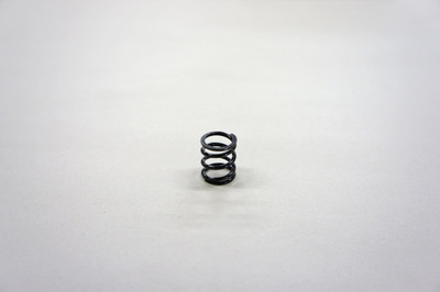 Mugen Seiki Servo Saver Spring (Hard): X8/E, X8T/E (MUGE2316) Mugen Seiki Servo Saver Spring (Hard): X8/E, X8T/E (MUGE2316)