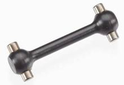 TEKNO Hardened Steel Rear/Center Driveshaft (TKR5576)  TEKNO Hardened Steel Rear/Center Driveshaft (TKR5576)