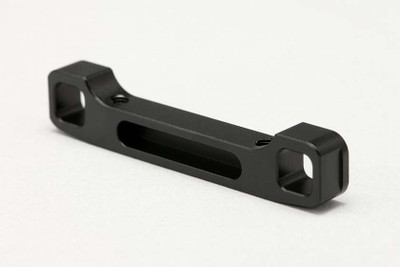 Yokomo YZ-4 SF2 Aluminum Rear Suspension Mount (YOKS4-300RF1) Yokomo YZ-4 SF2 Aluminum Rear Suspension Mount (YOKS4-300RF1)