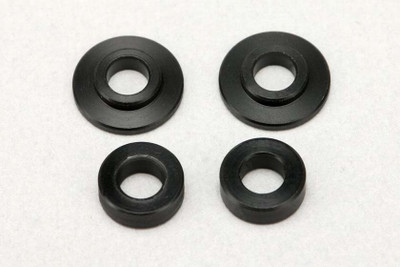 Yokomo YZ-4 SF2 X30 Shock Collar (YOKS4-S4C) Yokomo YZ-4 SF2 X30 Shock Collar (YOKS4-S4C)
