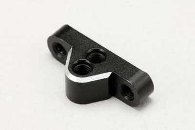 Yokomo YZ-4 SF2 Link Mount (YOKS4-415RL) Yokomo YZ-4 SF2 Link Mount (YOKS4-415RL)