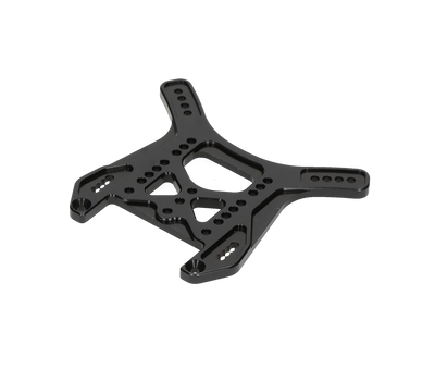HB Racing Rear Shock Tower V3 (HBS204566) HB Racing Rear Shock Tower V3 (HBS204566)