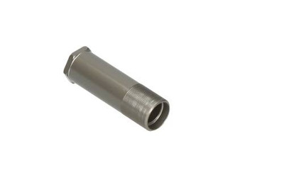 HB Racing D819 Servo Saver Tube (HBS204562) HB Racing D819 Servo Saver Tube (HBS204562)