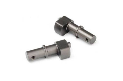 HB Racing Aluminum Brake Cam (2) (HBS114756) HB Racing Aluminum Brake Cam (2) (HBS114756)