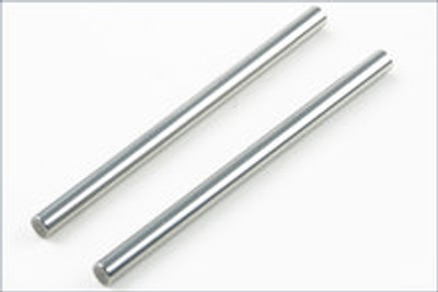 Kyosho 4x64.5mm Suspension Shaft (2) (KYOIF426-64.5 ) Kyosho 4x64.5mm Suspension Shaft (2) (KYOIF426-64.5 )