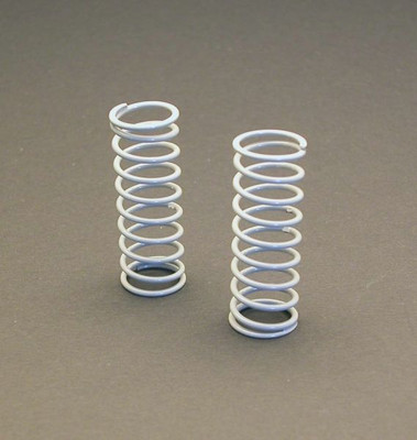 Custom Works Long Springs Grey 9lb. Custom Works Long Springs Grey 9lb.