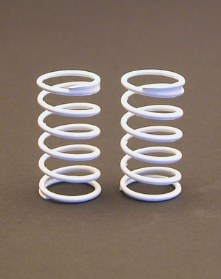 Custom Works White Springs 14Lb. 1.25" Long (CSW1494)
