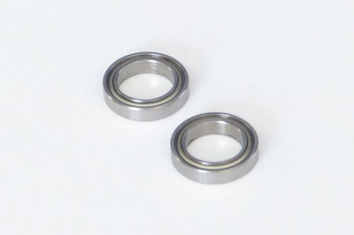Custom Works Direct Drive Main Bearings (2) (CSW4131)