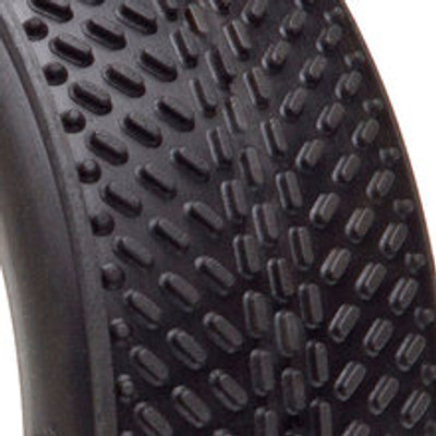 AKA Racing Vektor 2.2 Front 2WD Buggy Tires (Super Soft) (2) (AKA13209V) tread AKA Racing Vektor 2.2 Front 2WD Buggy Tires (Super Soft) (2) (AKA13209V) tread