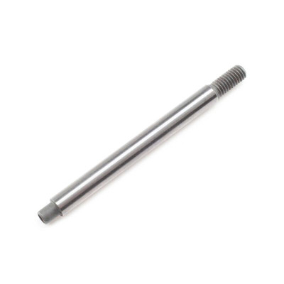 Team Losi Racing 42.7mm G3 3.5 TiCN Shock Shaft (TLR333009) Team Losi Racing 42.7mm G3 3.5 TiCN Shock Shaft (TLR333009)