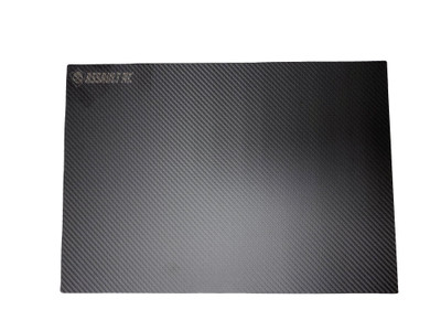 Assault RC Laser Level Carbon Fiber Pit Board (ARC91420)