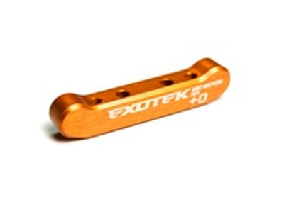 EXOTEK DEX/DESC/DEST 210 MM RR +0 DEGREE EXOTEK DEX/DESC/DEST 210 MM RR +0 DEGREE