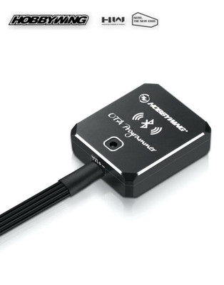 Hobbywing OTA Programmer