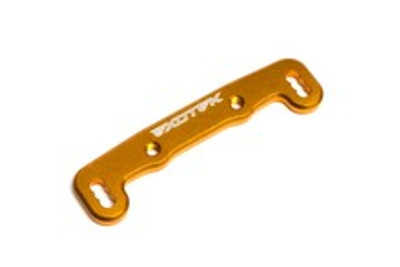 EXOTEK DEX210, DESC210, DEST210 STEERING LINK EXOTEK DEX210, DESC210, DEST210 STEERING LINK