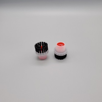 Xactrc Replacement Brush Tips Xactrc Replacement Brush Tips