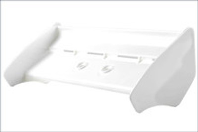 KYOSHO WING - WHITE - MP9 (KYOIF401W) KYOSHO WING - WHITE - MP9 (KYOIF401W)