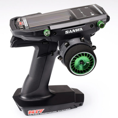 RDRP0501-GRE-2__55897.