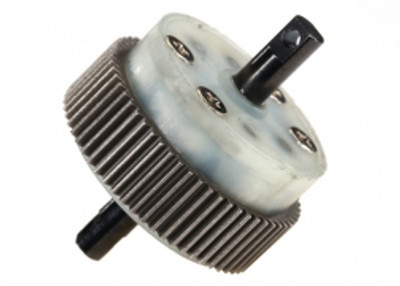 Traxxas Slash Pro-Built Complete Differential (TRA2380) Traxxas Slash Pro-Built Complete Differential (TRA2380)