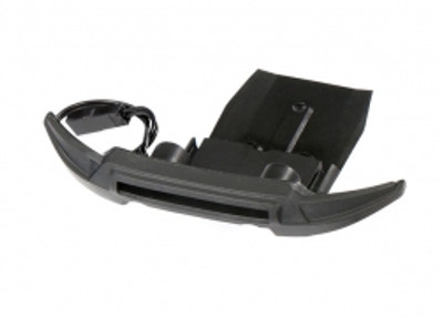 Traxxas Front Bumper With Led Lights (TRA6797) Traxxas Front Bumper With Led Lights (TRA6797)