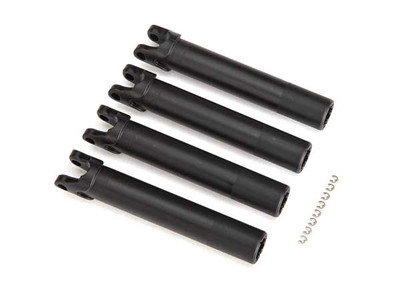 TRAXXAS Outer Half Shaft for Maxx Wide Kit (TRA8993A) TRAXXAS Outer Half Shaft for Maxx Wide Kit (TRA8993A)