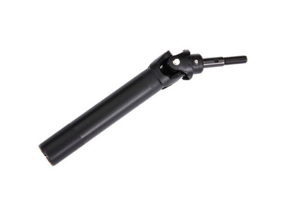 TRAXXAS Outer Stub axle assembly Wide Maxx TRAXXAS Outer Stub axle assembly Wide Maxx