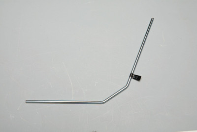 Mugen Seiki Rear Anti-Roll Bar 3.0mm: X8, X8T (MUGE0171) Mugen Seiki Rear Anti-Roll Bar 3.0mm: X8, X8T (MUGE0171)