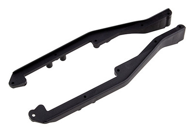 Team Associated RC10B6.3 Side Rails Team Associated RC10B6.3 Side Rails