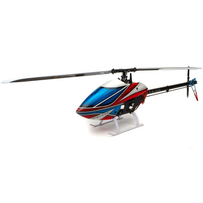Blade Fusion 360 Smart BNF Basic with SAFE Blade Fusion 360 Smart BNF Basic with SAFE