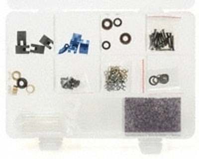 LOSI 8ight/T ClutchRebuild/Service Box (LOSA9100) 