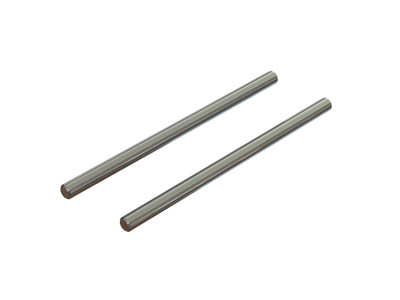 Arrma Hinge Pin, 5x96mm (2) : Kraton 8s, Outcast 8s (ARA330581) Arrma Hinge Pin, 5x96mm (2) : Kraton 8s, Outcast 8s (ARA330581)