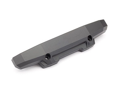 Traxxas Rear Bumper (Maxx) Traxxas Rear Bumper (Maxx)
